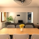 Appartement de Provence