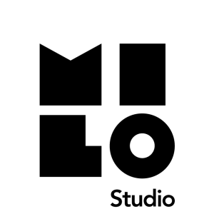 Milo Studio