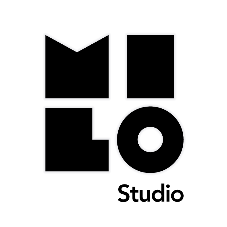 Milo Studio